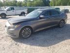 2015 HYUNDAI GENESIS 3. - KMHGN4JE0FU071228