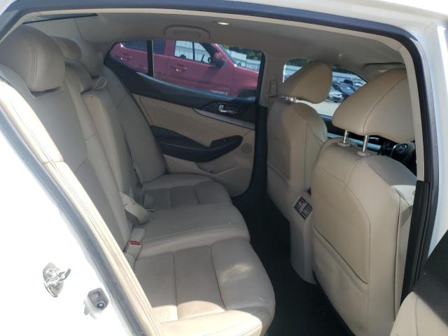 2017 NISSAN MAXIMA 3.5 - 1N4AA6AP9HC405225