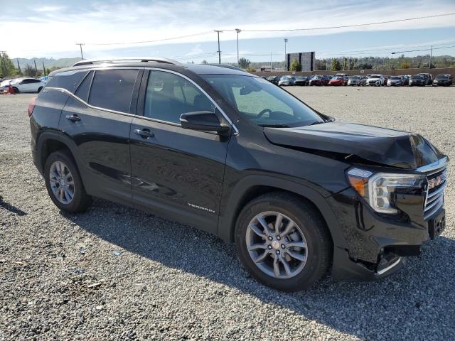 2023 GMC TERRAIN SL 3GKALVEG9PL185598