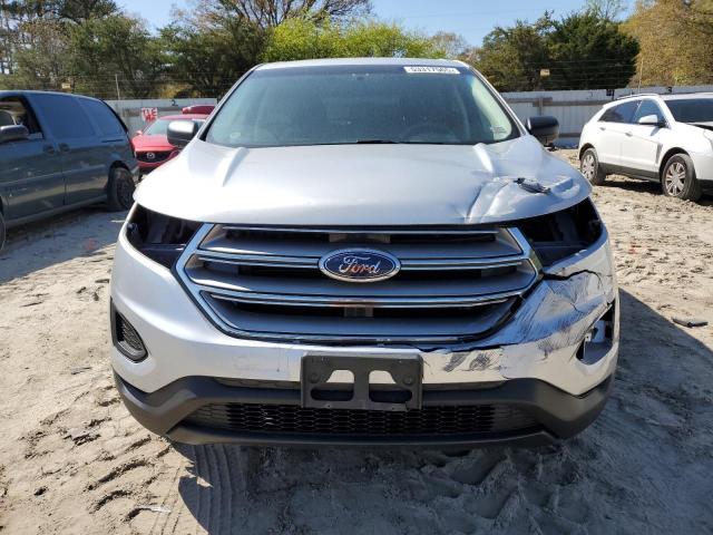 2016 FORD EDGE SE - 2FMPK3G94GBC34886