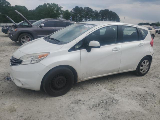 Vin: 3n1ce2cp4el405004, lot: 53518315, nissan versa s 2014 img_1