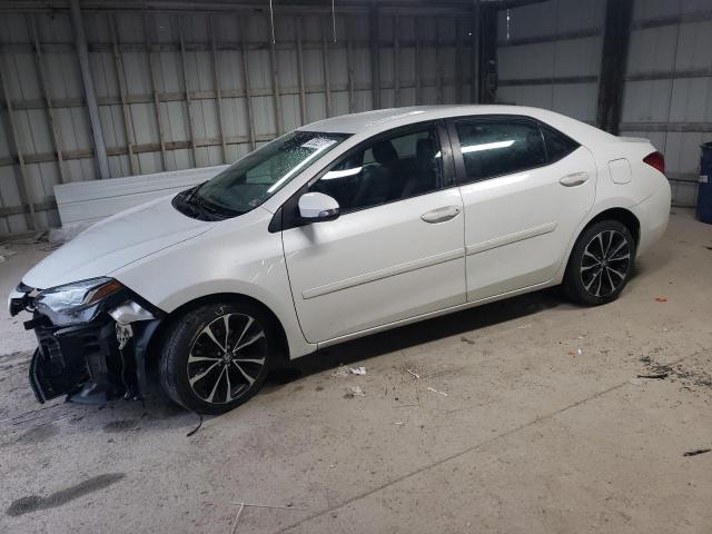 Vin: 5yfburhe7kp906902, lot: 52852735, toyota corolla l 2019 img_1