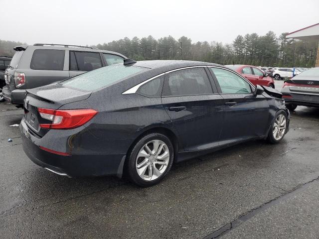 Vin: 1hgcv1f19ja250659, lot: 51490715, honda accord lx 20183