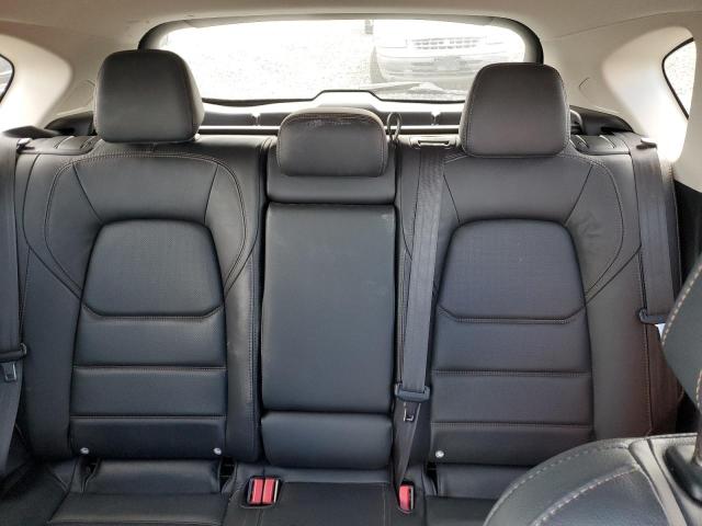 2020 MAZDA CX-5 GRAND - JM3KFBDM7L1856904