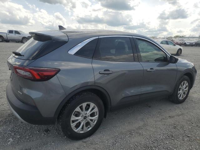 Vin: 1fmcu9gn3rua26438, lot: 54195925, ford escape act active 20243