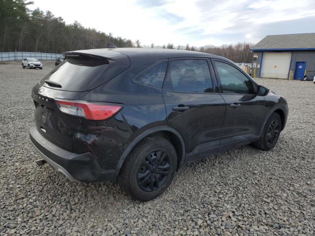 Vin: 1fmcu0f67mua47632, lot: 53497625, ford escape s 20213