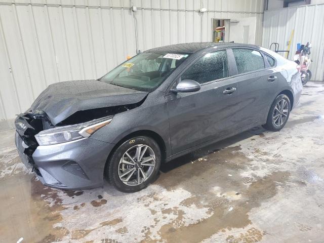 Vin: 3kpf24adxre830499, lot: 53700525, kia forte lx 2024 img_1