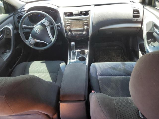 2014 NISSAN ALTIMA 2.5 - 1N4AL3AP4EC268635