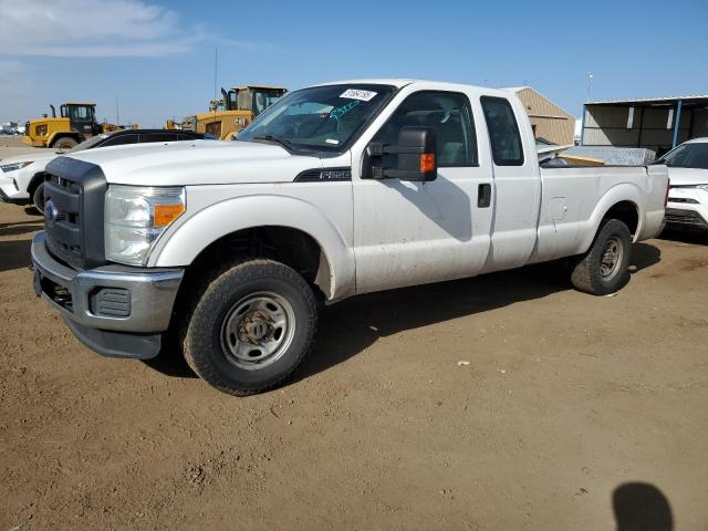 Vin: 1ft7x2b60eeb80260, lot: 51664195, ford f250 super duty 2014 img_1