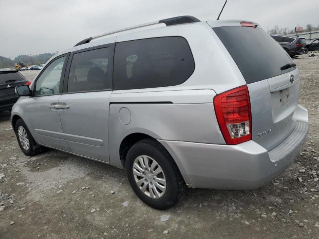 Vin: kndmg4c79b6363295, lot: 89273715, kia all models lx 20112