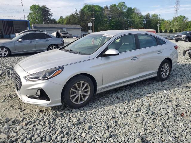 Vin: 5npe24af0jh705329, lot: 53959445, hyundai sonata se 2018 img_1