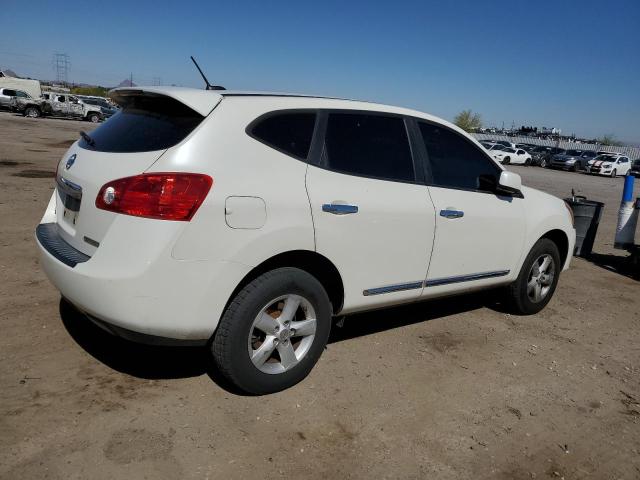 Vin: jn8as5mt0dw543114, lot: 54102665, nissan rogue s 20133
