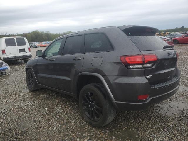 2020 JEEP GRAND CHER - 1C4RJEAG8LC402722