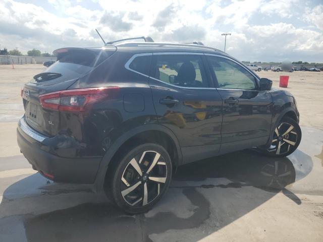 Vin: jn1bj1cv7lw551873, lot: 53798675, nissan rogue s 20203