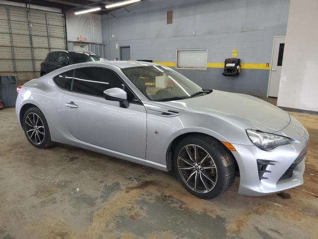 Vin: jf1znaa18l8753311, lot: 51328025, toyota 86 20204