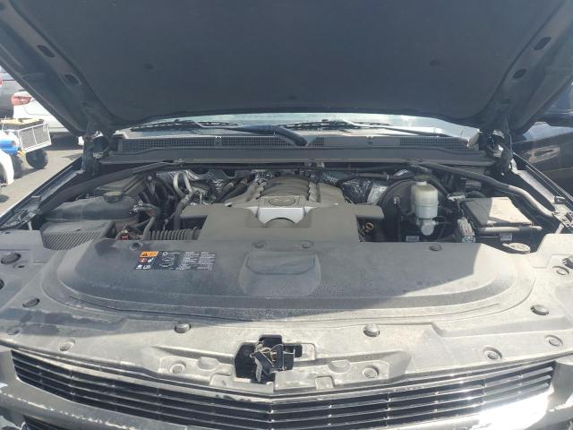 2016 CADILLAC ESCALADE E - 1GYS3HKJ0GR148847