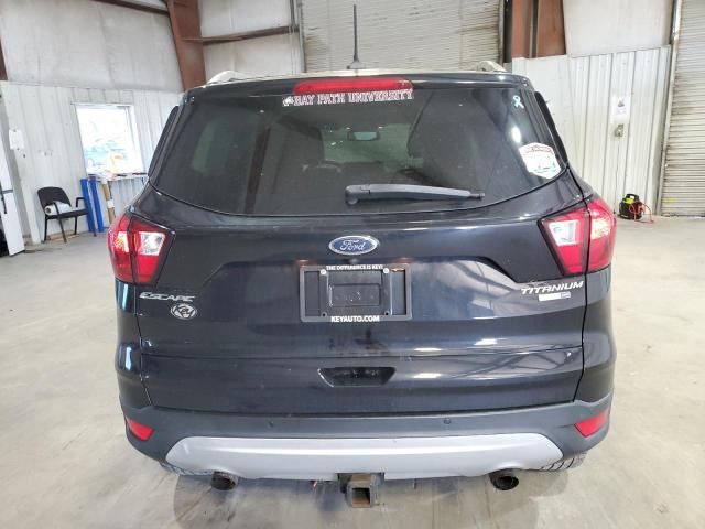 2019 FORD ESCAPE TIT 1FMCU9J94KUB18112