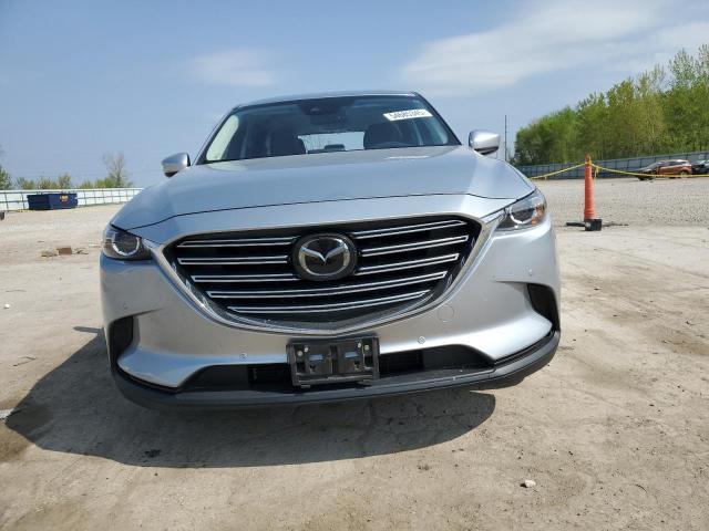 2018 MAZDA CX-9 TOURI JM3TCACY2J0233110
