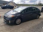 Top Destinations for Shipping Cars from the USA