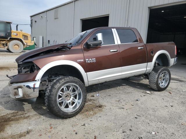 Vin: 1c6rr6nt5ds627913, lot: 53087435, ram 1500 laramie 2013 img_1