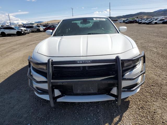 2017 DODGE CHARGER PO 2C3CDXKT3HH649773
