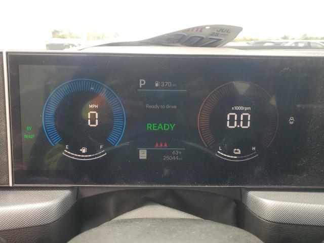 2024 HYUNDAI SONATA HYB KMHL34JJ7RA096053