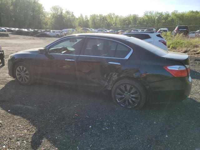 2015 HONDA ACCORD EXL - 1HGCR3F81FA018643