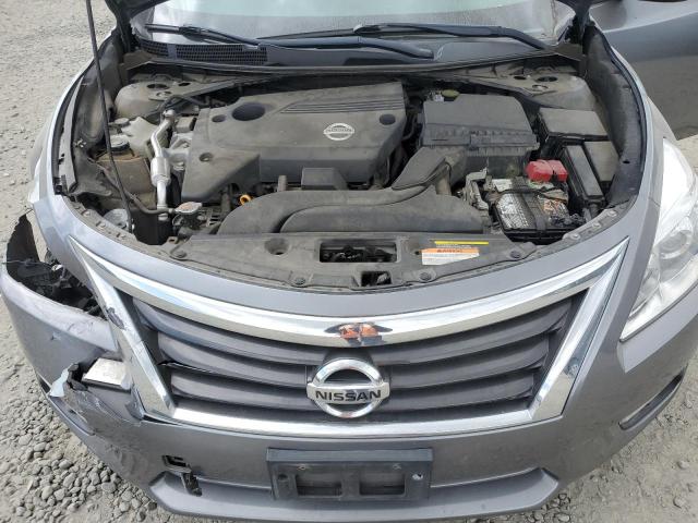 2015 NISSAN ALTIMA 2.5 - 1N4AL3AP2FC115723