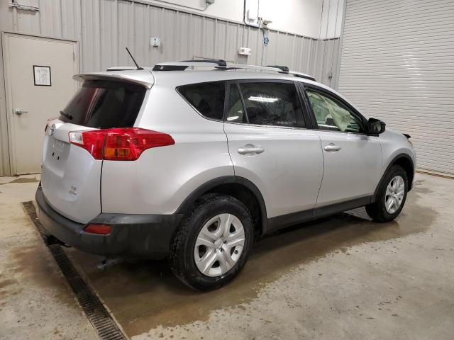 Vin: jtmbfrev1ed083714, lot: 53285455, toyota rav4 le 20143