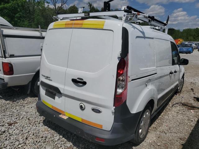 Vin: nm0ls7e76f1180056, lot: 55283725, ford transit xl 20153