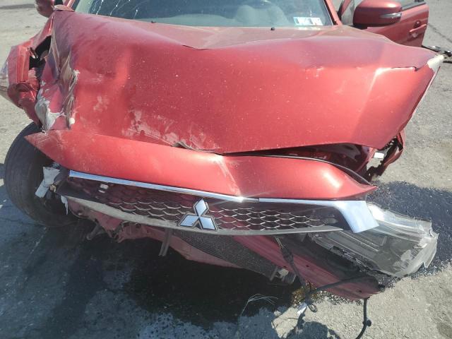 2017 MITSUBISHI LANCER ES JA32V2FW8HU002776