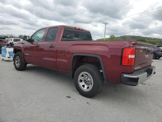 Vin: 1gtr1tehxfz219086, lot: 52102325, gmc sierra c1500 20152