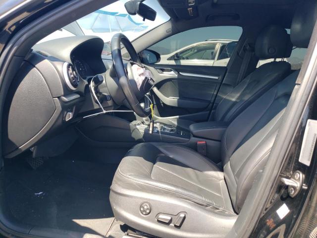 2016 AUDI A3 E-TRON WAUUPBFFXGA071227