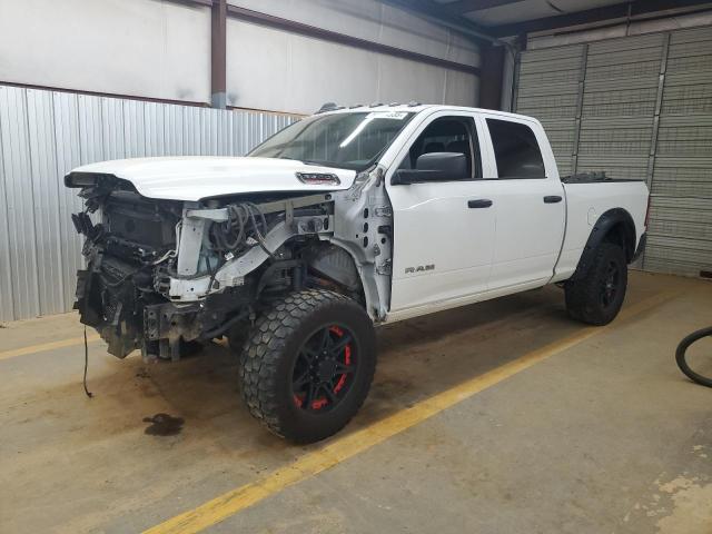 RAM 2500 TRADE