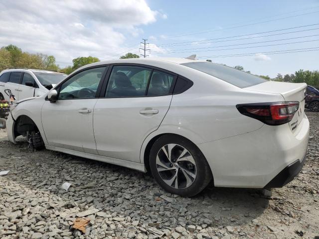 Vin: 4s3bwad66r3006957, lot: 53783735, subaru legacy premium 20242