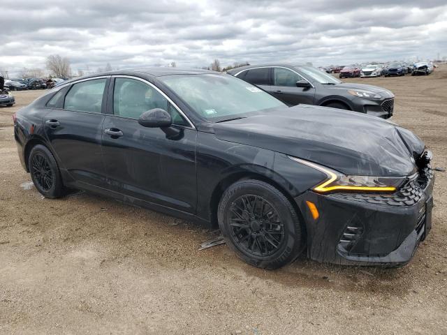 Vin: 5xxg14j25mg014189, lot: 53989135, kia k5 lxs 20214