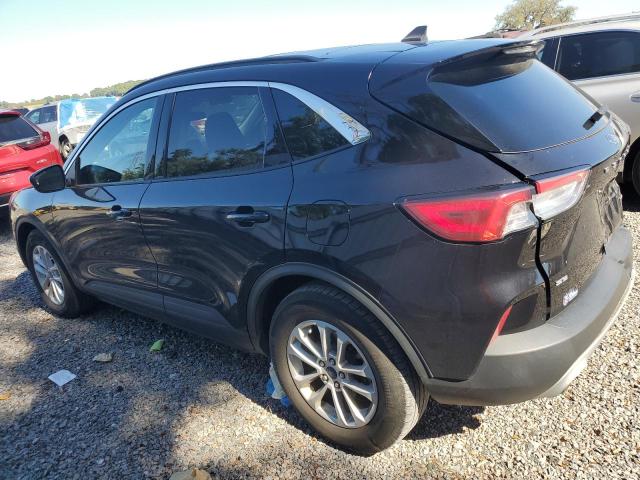 Vin: 1fmcu0bz0mua94713, lot: 53047785, ford escape se 20212