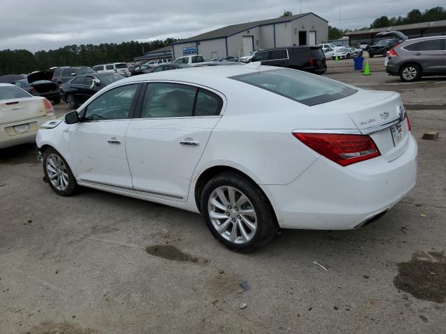 Vin: 1g4gb5g32ff119921, lot: 51456605, buick lacrosse 20152
