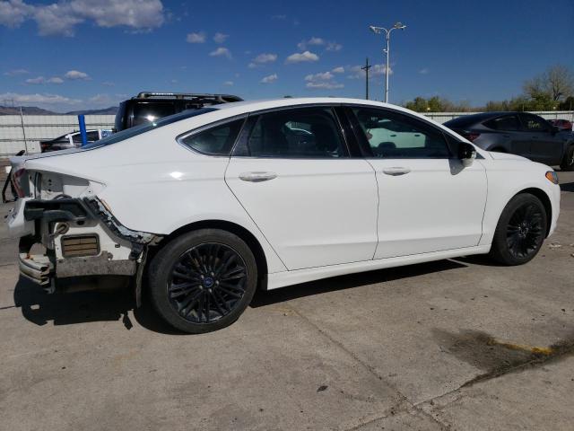 Vin: 3fa6p0h92dr292433, lot: 53790485, ford fusion se 20133