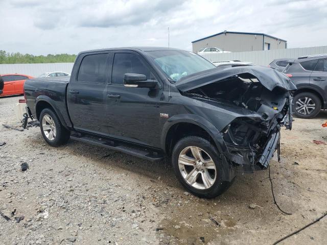 Vin: 1c6rr6mt2hs501158, lot: 54970205, ram 1500 sport 20174