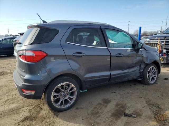 Vin: maj3s2ke4lc317994, lot: 52098165, ford ecosport titanium 20203