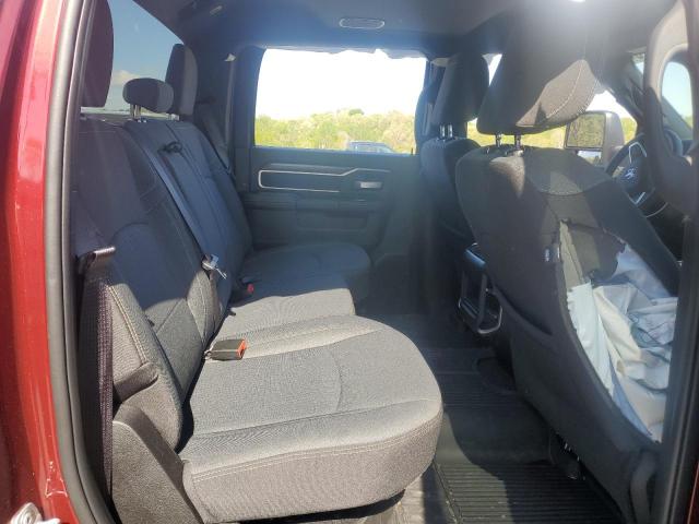 2024 RAM 2500 BIG H - 3C6UR5DJ0RG178028