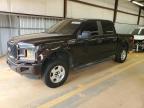 2020 FORD F150 SUPER - 1FTEW1EP4LFA55018