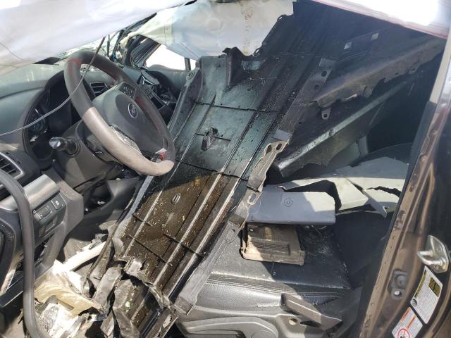 2015 SUBARU IMPREZA SP JF1GPAZ68F8233647