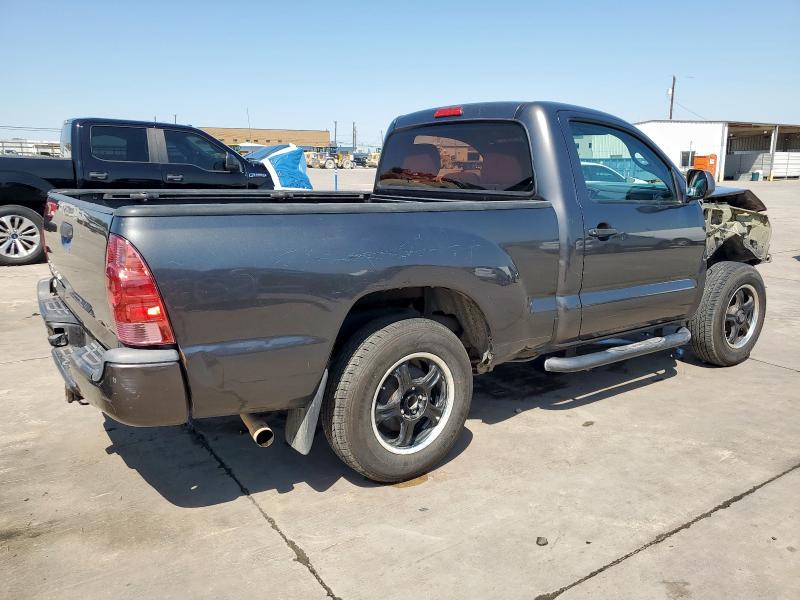 Vin: 5tfnx4cnxdx020687, lot: 52519115, toyota all models 20133