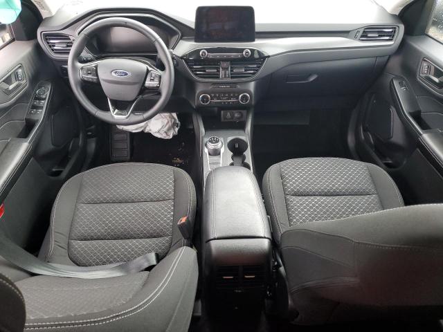 2024 FORD ESCAPE ACT - 1FMCU9GN1RUB11407
