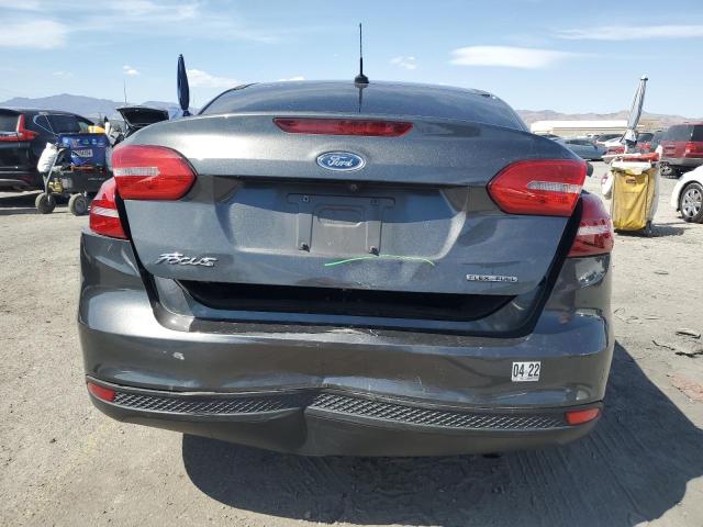 2016 FORD FOCUS S - 1FADP3E2XGL374560