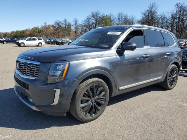 Vin: 5xyp5dhc7lg030746, lot: 50860865, kia telluride sx 2020 img_1