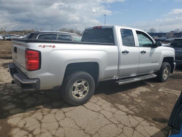 Vin: 1gcvkrec8ez156832, lot: 53755765, chevrolet all models k1500 lt 20143