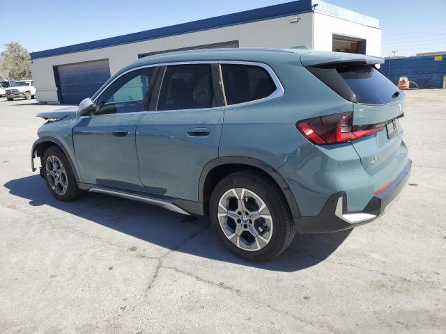 Vin: wbx73ef07r5007363, lot: 55045455, bmw x1 xdrive28i 20242
